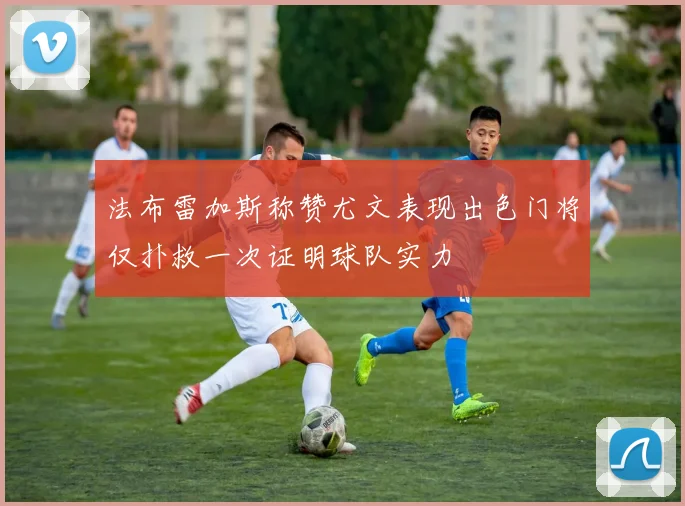 法布雷加斯称赞尤文表现出色门将仅扑救一次证明球队实力