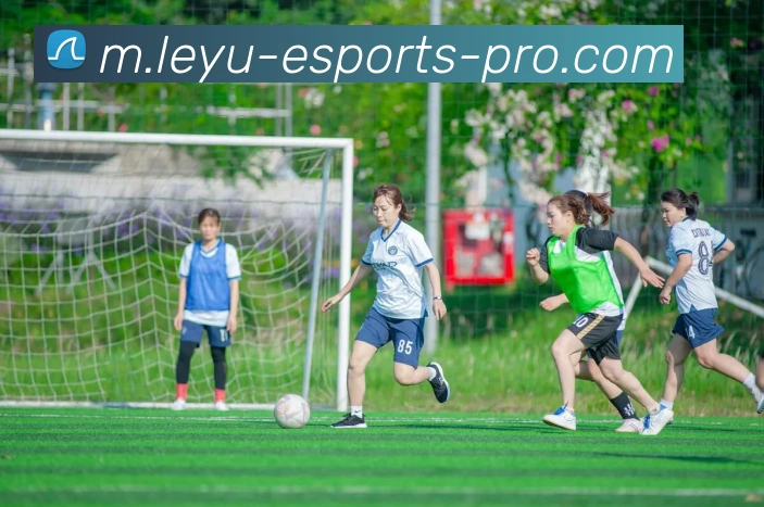 数据防护可视化